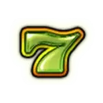 Seven