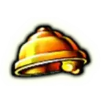 Bell